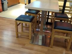 -鲜芋仙(华创店)