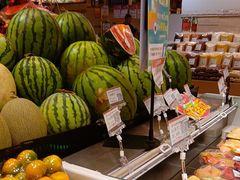 -友谊超市(友谊商城店)