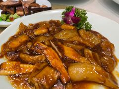 -卫鼎轩·家宴(水上公园店)