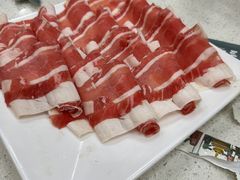 -阳坊胜利涮羊肉(丰园路店)