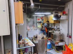 -四川老牛麻辣烫(北门桥店)