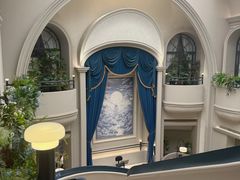 -狮王府淮扬菜(万象城店)