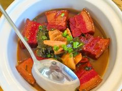 -瓦舍茶馆(聚源路店)