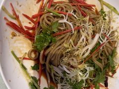 -丝宴·凤城印象·西北特色菜(彩虹湾店)