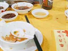 -五洞培记山庄·鲜牛肉火锅