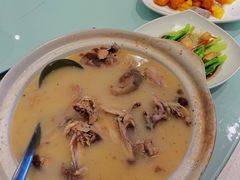 -高第街56号餐厅(美莲广场店)