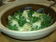 -渝信川菜(南滨店)