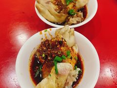-蒋炸酱(内东街店)