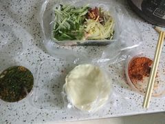 -杨姨妈丝娃娃(花果园店)