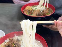 -超记粉店(阜民店)