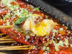 -成都吃客(九眼桥店)