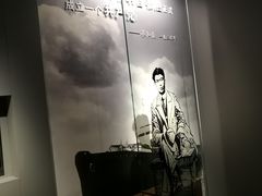 -上海市龙华烈士陵园