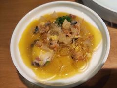 -半勺·新徽菜(银泰城店)