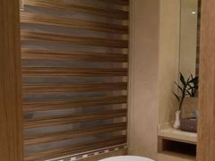 -兴芮温泉度假区