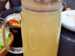 -江太极江浙菜(马桥万达广场店)