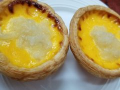 -添發碗仔翅美食