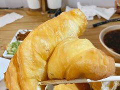 -和众大油条(维明路店)