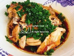 -百家鲜·杭帮菜