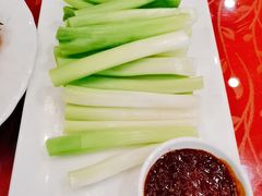 -青岛天瑞星空酒店