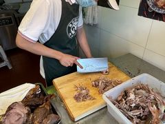 -洪记白水羊头(留学路店)