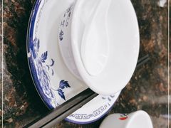 -适口餐厅砂锅粥(公信路总店)