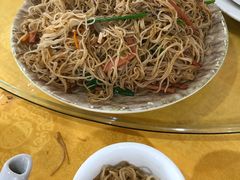 -区海鸡场饭店(石壁店)