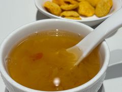 -西域胡氏大盘鸡(谈固店)