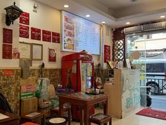 -竹园竹升面(西关总店)