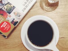 -代数学家algebraist(诚品店)
