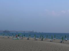 -玫瑰海岸文化旅游度假区