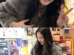 -平行世界·猫咖(首经贸店)