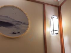 -颐而康·按摩·艾灸·足疗(武陵大道店)