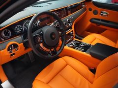 -超跑熊跑车俱乐部