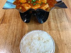 -成都吃客(奎星楼店)