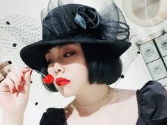 -半日博物馆·沉浸式快闪照相馆