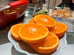 -正兴蜀园(科技园区店)