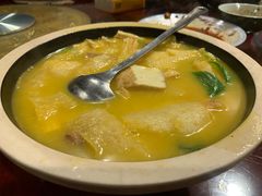 -古渡驛(丽彩·潮流港店)