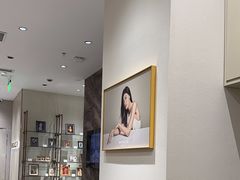 -海马体照相馆(重庆万象城大师店)
