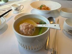 -松鹤楼·非遗·苏帮菜(融科店)