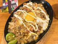 -Mesa Madre梅萨妈妈·Bintana(国贸店)