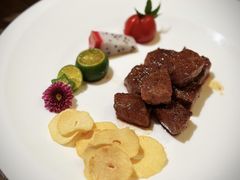 -田舍家Inakaya·炉端烧·铁板烧(天汇igc店)