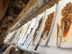 -汉巴味德巴西烤肉(顺和广场店)