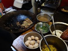 -味美香豆皮