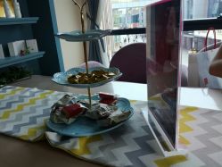 -静博士养生美容连锁