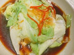 -小资太太餐厅(南岗区店)