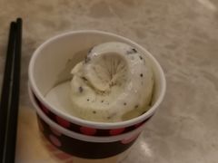 -芭菲盛宴·环球美食(北城国际店)