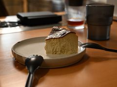 -本無咖啡·BeanWood Coffee