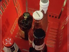 -M99 BEER世界啤酒吧(鸿云悦街店)