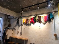 -春庄咖啡SpringHues(钟楼小区店)