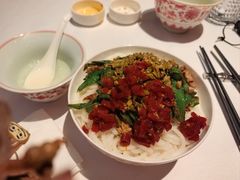 -湘上湘(正大中心总店)